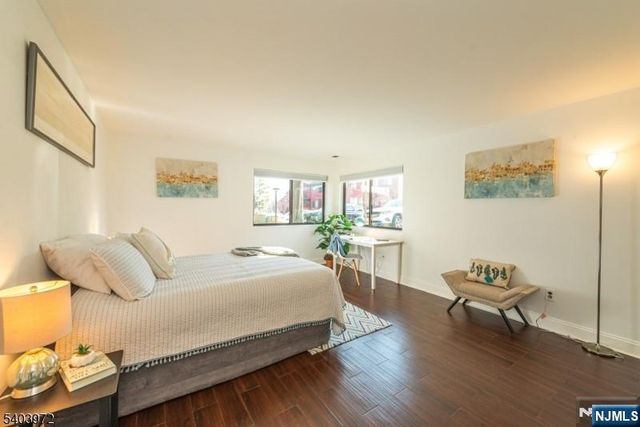 105 River Road C-1, Nutley, NJ 07110