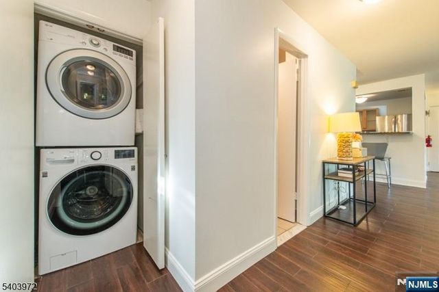 105 River Road C-1, Nutley, NJ 07110