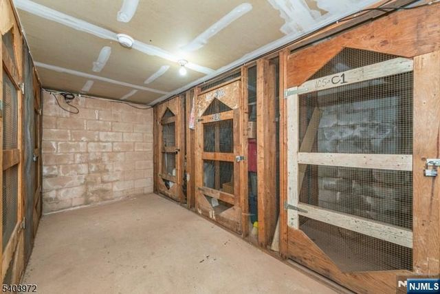 105 River Road C-1, Nutley, NJ 07110