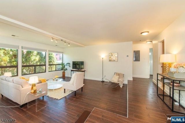 105 River Road C-1, Nutley, NJ 07110