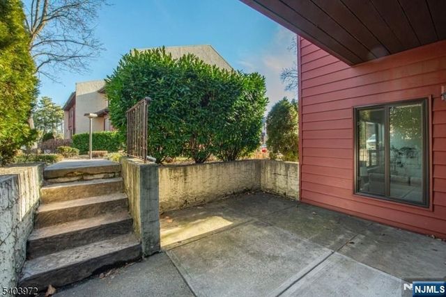 105 River Road C-1, Nutley, NJ 07110