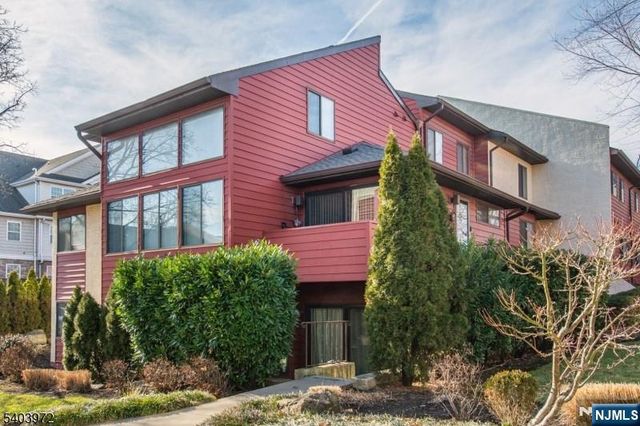 105 River Road C-1, Nutley, NJ 07110