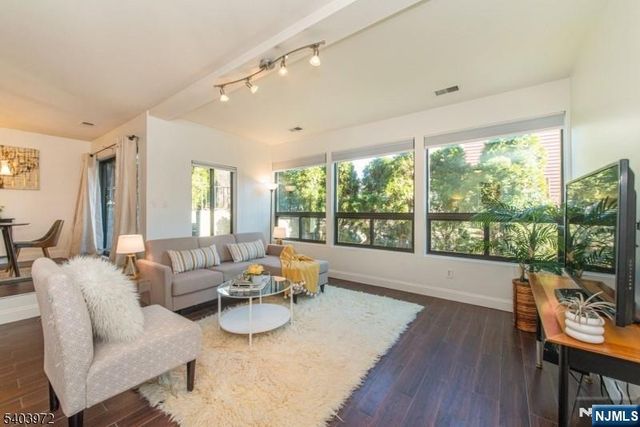 105 River Road C-1, Nutley, NJ 07110