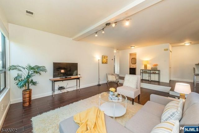 105 River Road C-1, Nutley, NJ 07110