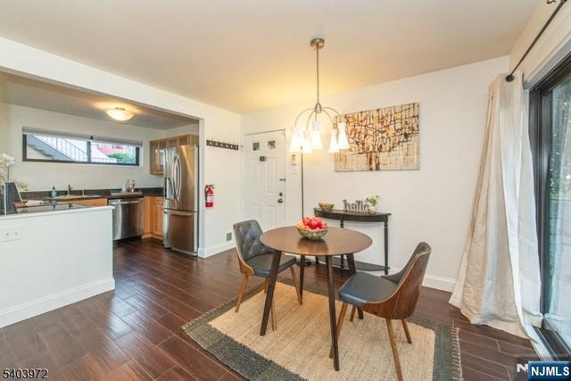 105 River Road C-1, Nutley, NJ 07110