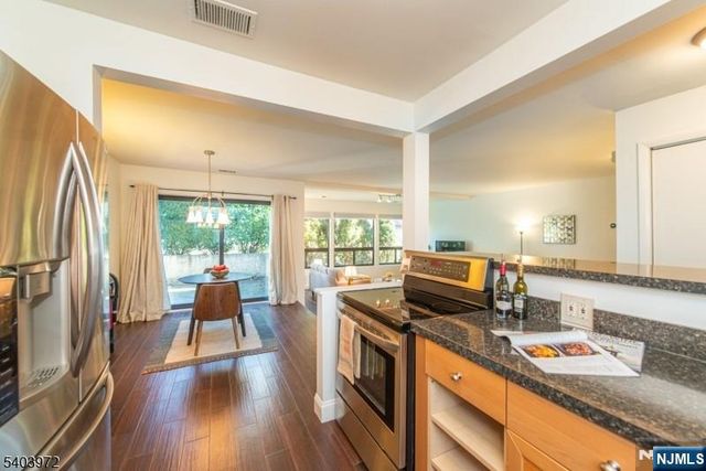 105 River Road C-1, Nutley, NJ 07110