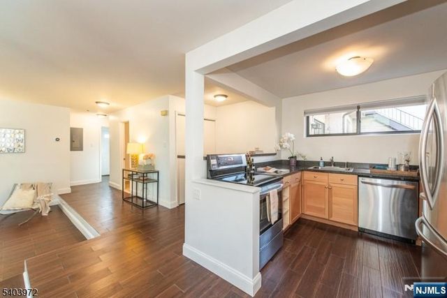 105 River Road C-1, Nutley, NJ 07110