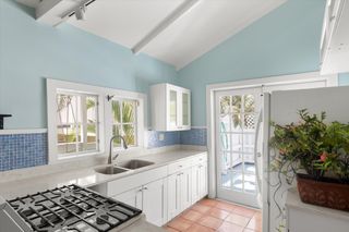1500 Seminary St Apt 5A, Key West, FL 33040