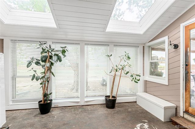 17020 E Easter Avenue, Foxfield, CO 80016