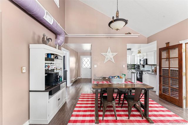 17020 E Easter Avenue, Foxfield, CO 80016