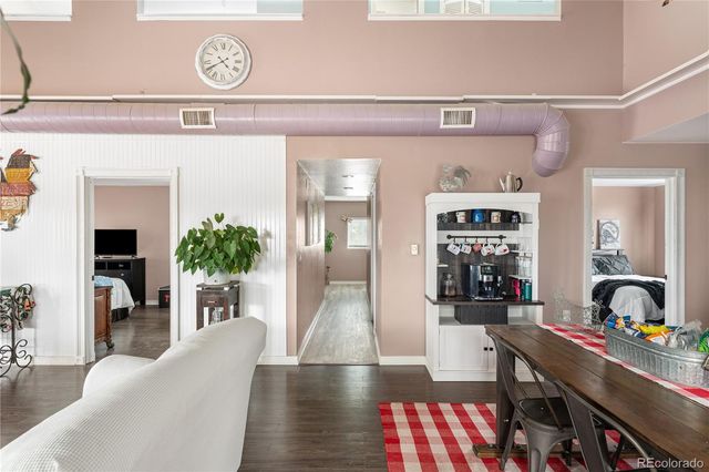 17020 E Easter Avenue, Foxfield, CO 80016