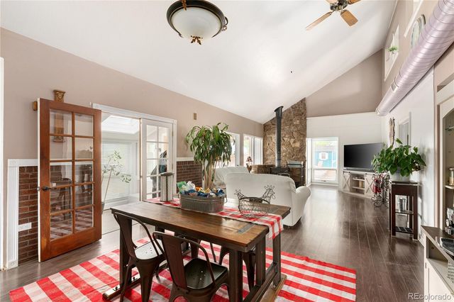 17020 E Easter Avenue, Foxfield, CO 80016