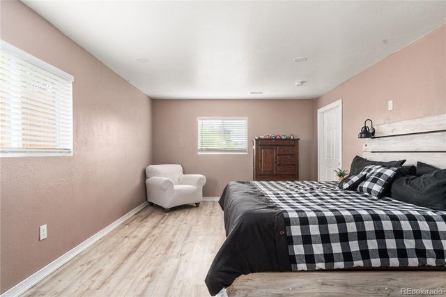 17020 E Easter Avenue, Foxfield, CO 80016