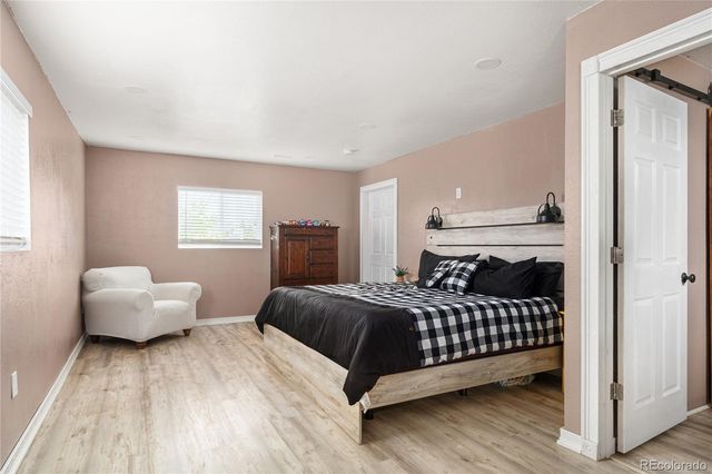 17020 E Easter Avenue, Foxfield, CO 80016