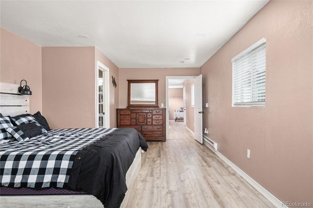17020 E Easter Avenue, Foxfield, CO 80016