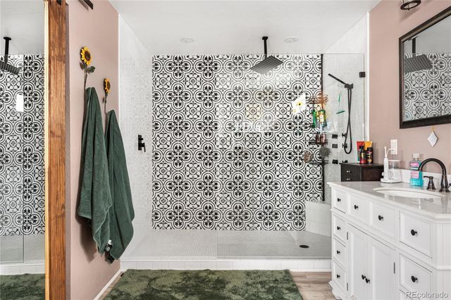 17020 E Easter Avenue, Foxfield, CO 80016