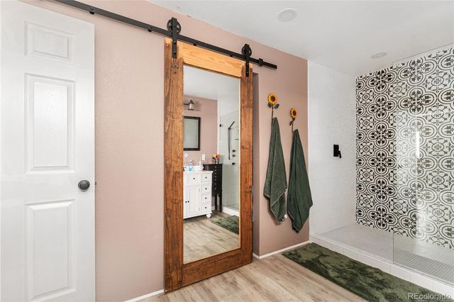 17020 E Easter Avenue, Foxfield, CO 80016