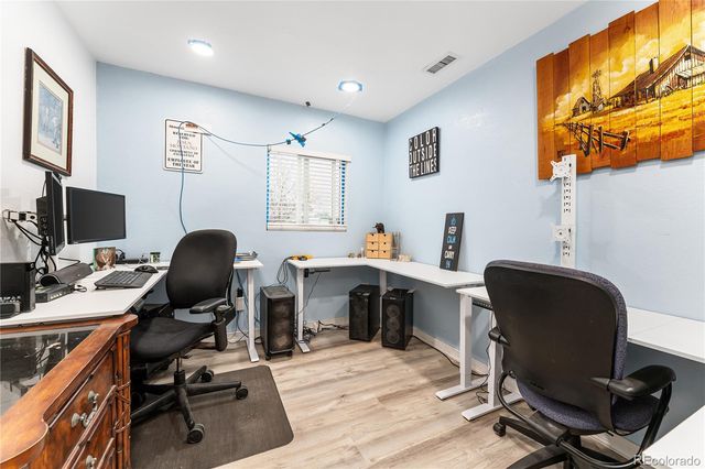 17020 E Easter Avenue, Foxfield, CO 80016