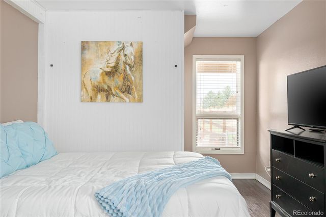 17020 E Easter Avenue, Foxfield, CO 80016