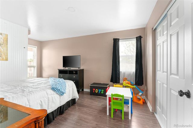 17020 E Easter Avenue, Foxfield, CO 80016