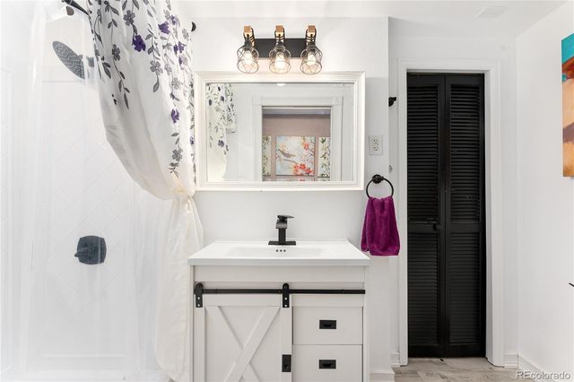 17020 E Easter Avenue, Foxfield, CO 80016
