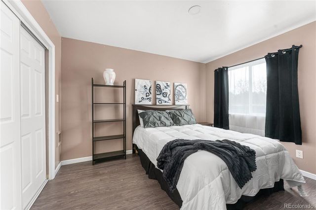 17020 E Easter Avenue, Foxfield, CO 80016