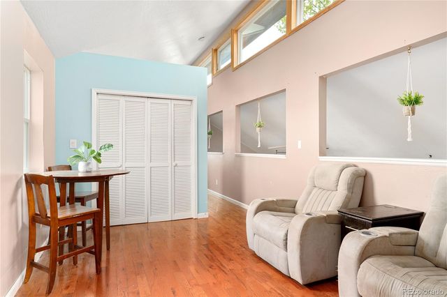 17020 E Easter Avenue, Foxfield, CO 80016