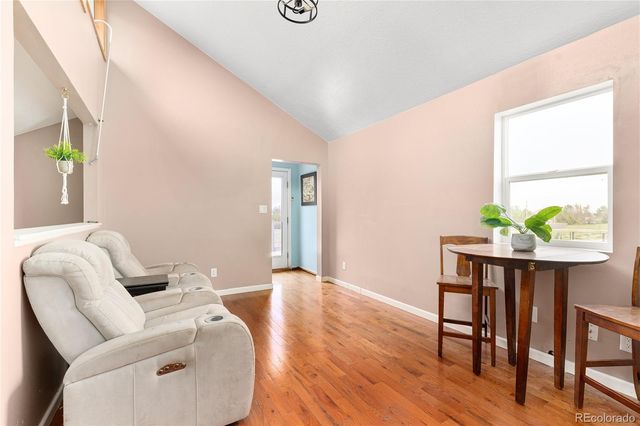 17020 E Easter Avenue, Foxfield, CO 80016