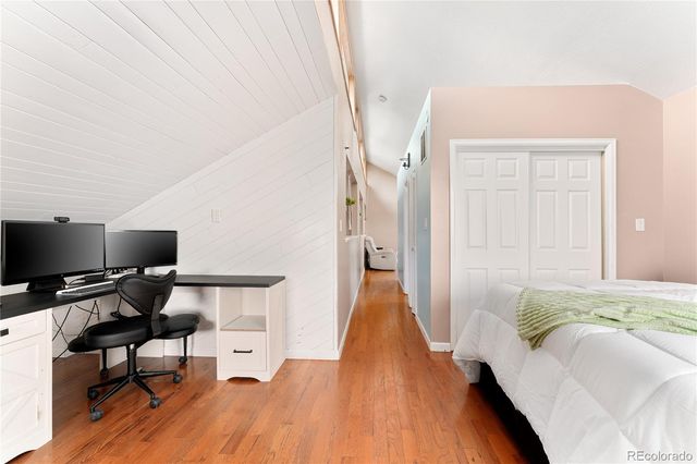 17020 E Easter Avenue, Foxfield, CO 80016