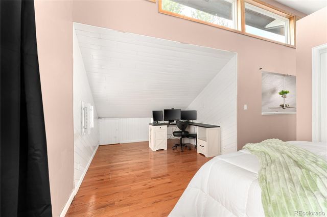 17020 E Easter Avenue, Foxfield, CO 80016