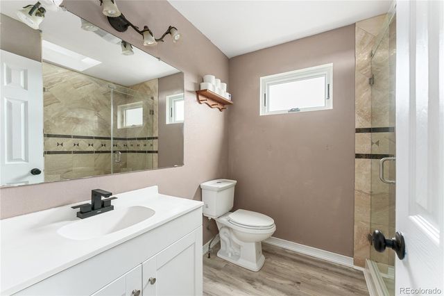 17020 E Easter Avenue, Foxfield, CO 80016
