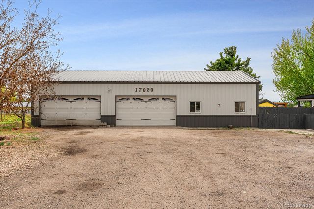 17020 E Easter Avenue, Foxfield, CO 80016