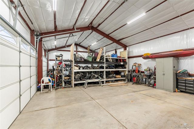 17020 E Easter Avenue, Foxfield, CO 80016