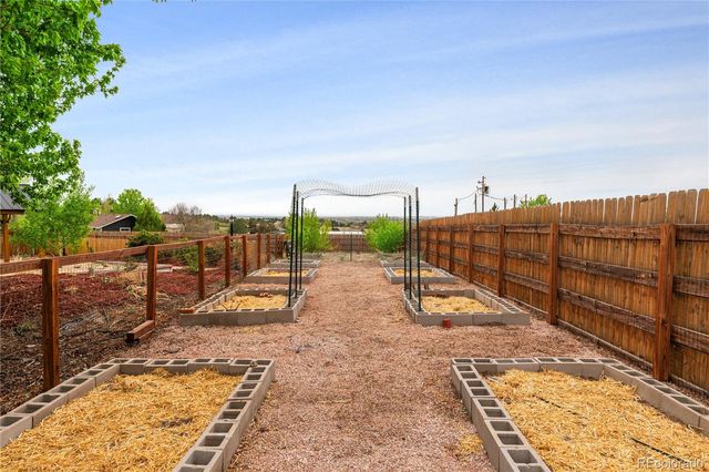 17020 E Easter Avenue, Foxfield, CO 80016