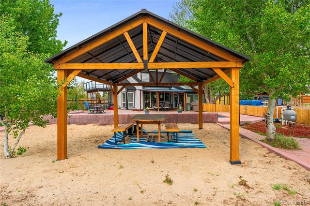 17020 E Easter Avenue, Foxfield, CO 80016