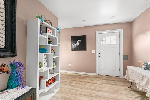 17020 E Easter Avenue, Foxfield, CO 80016