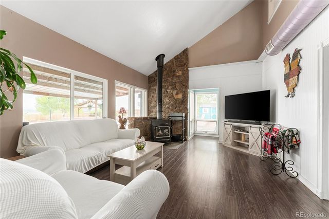 17020 E Easter Avenue, Foxfield, CO 80016
