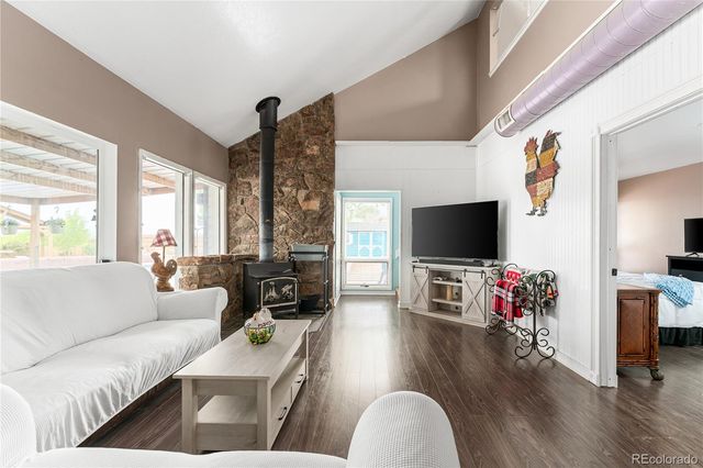 17020 E Easter Avenue, Foxfield, CO 80016