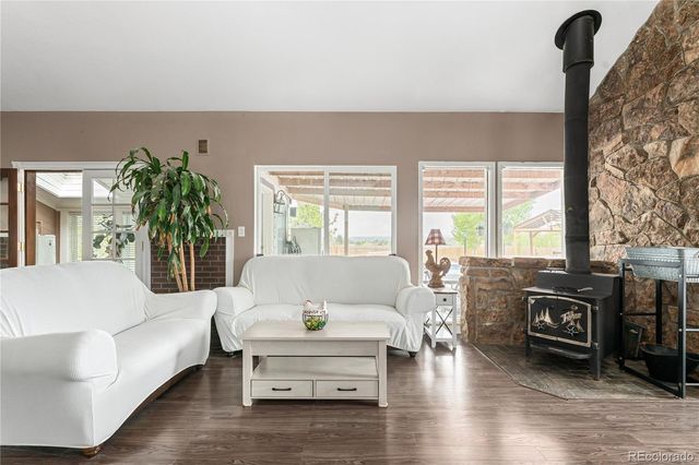 17020 E Easter Avenue, Foxfield, CO 80016