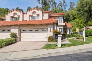 1561 Vallecito, Pomona, CA 91768