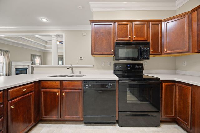 2013 Highlands Drive, Richmond, KY 40475