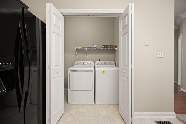 2013 Highlands Drive, Richmond, KY 40475