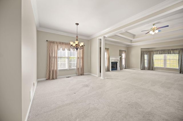 2013 Highlands Drive, Richmond, KY 40475