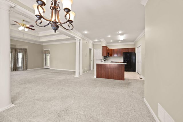 2013 Highlands Drive, Richmond, KY 40475