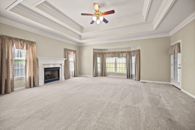 2013 Highlands Drive, Richmond, KY 40475