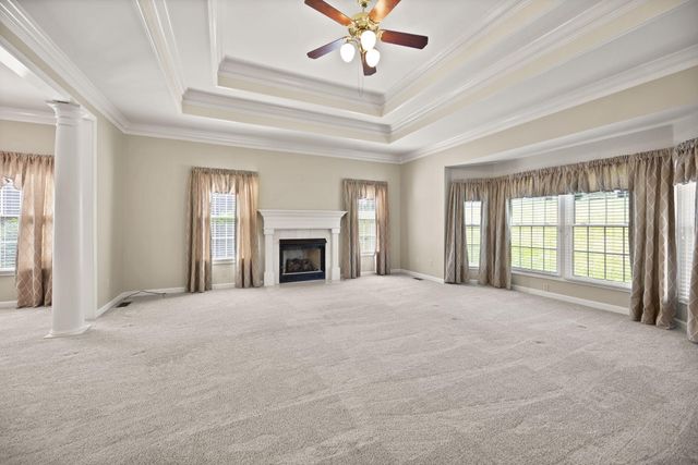 2013 Highlands Drive, Richmond, KY 40475