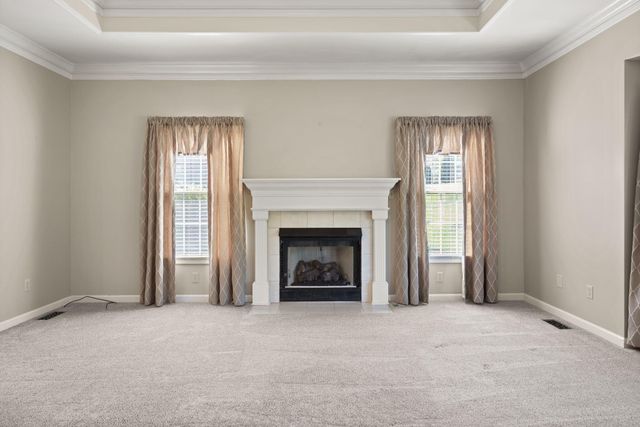 2013 Highlands Drive, Richmond, KY 40475