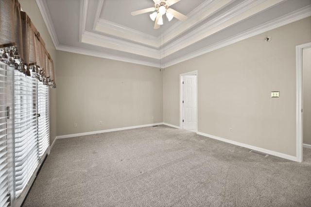2013 Highlands Drive, Richmond, KY 40475