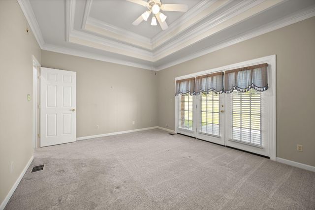 2013 Highlands Drive, Richmond, KY 40475