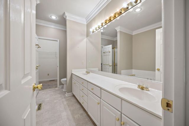 2013 Highlands Drive, Richmond, KY 40475